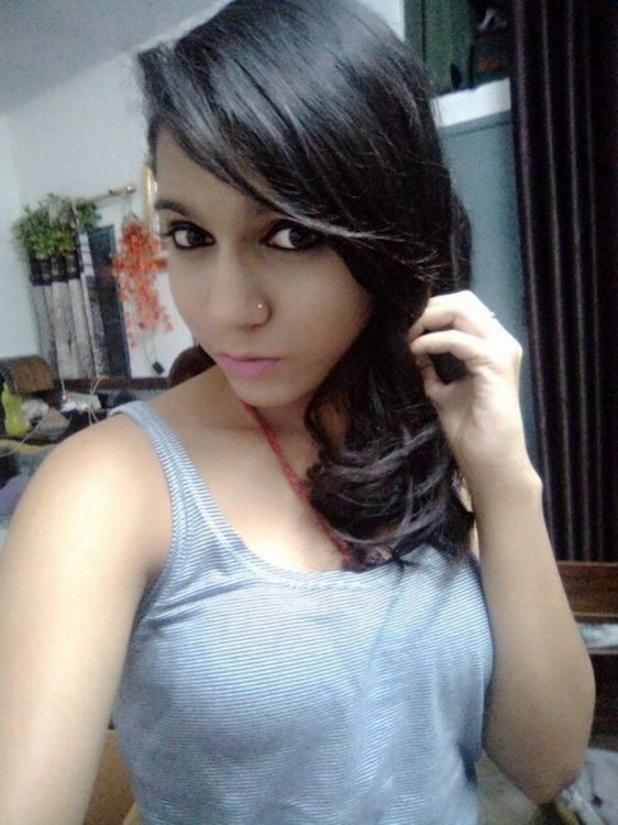 3.thumb.jpg.7915dc4b3122b0fe5baa17f661eb6c19.jpg