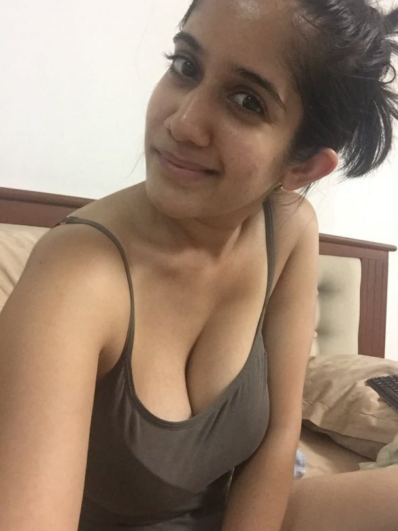 FF_BigBoobiesCutie (66).jpg