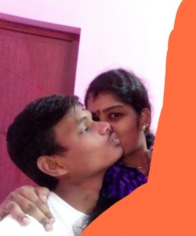 Mallu Aunty Affair 09.jpg