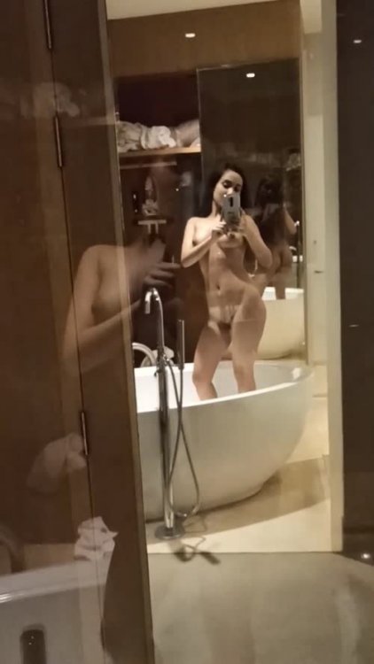 939352.jpg
