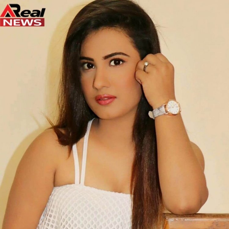 Anmol-Khan-Wiki.jpg