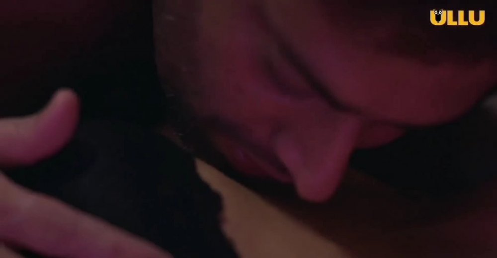 IMG26.jpg