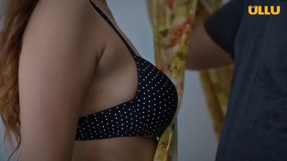 IMG27.jpg