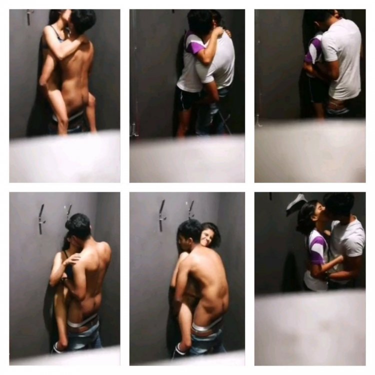 IMG_20220423_095010.jpg