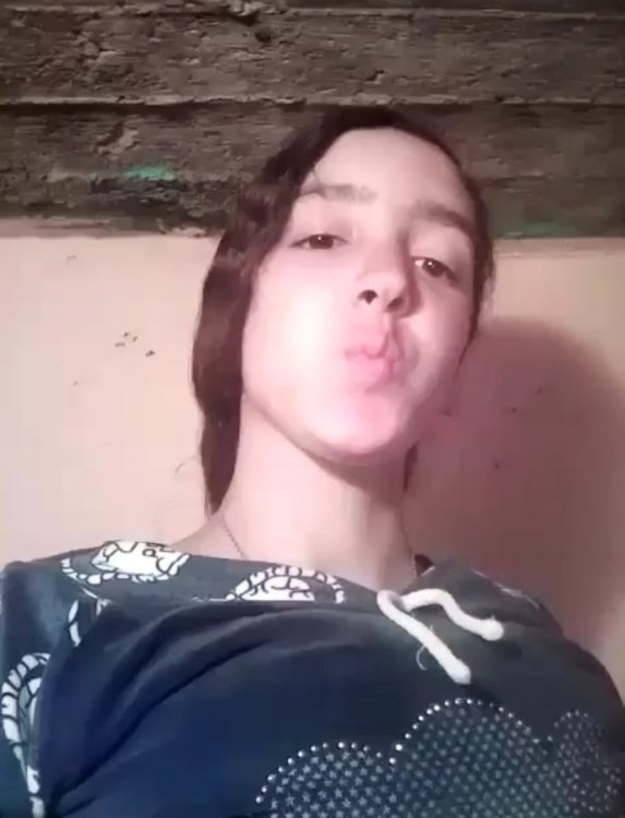 Screenshot_2022-04-20-00-20-52-43_f2cb81fb7cf38af7978f186f2a61634a.jpg