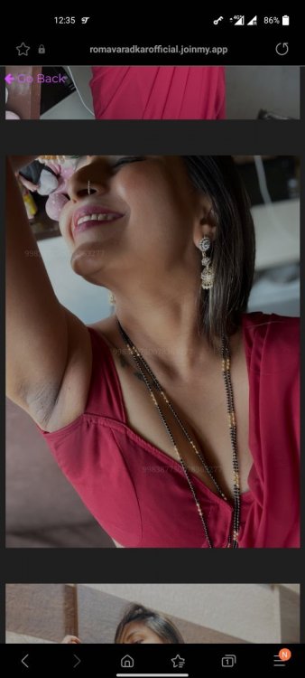 Screenshot_2022-04-29-12-35-22-33_dc00545bd3b8828f033a02ac25b2d36d.jpg