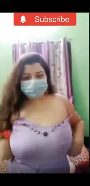 Screenshot_20220425-014402_YouTube.jpg