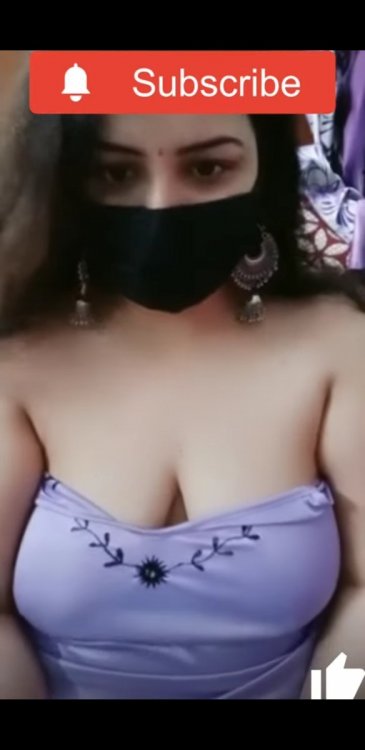 Screenshot_20220425-023154_YouTube.jpg