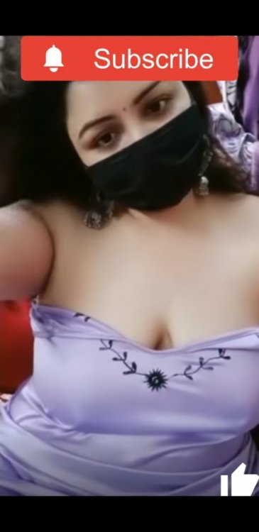 Screenshot_20220425-023240_YouTube.jpg