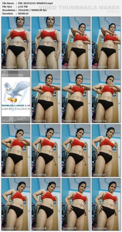 VID-20191214-WA0019.mp4.jpg