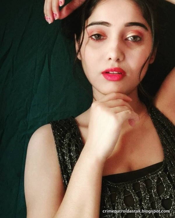 crime-patrol-actress-priya-mishra-18.jpg