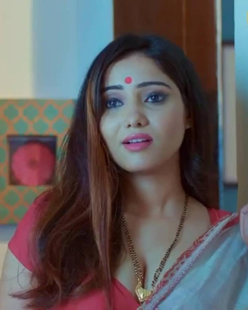 Please Post Priya Mishra Latest JoinMyAPpp Photos & Videos - Onlyfans   Indian Request videos  pic collections - DropMMS
