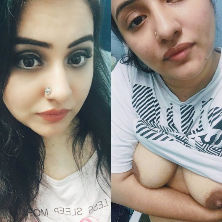 px8.jpg