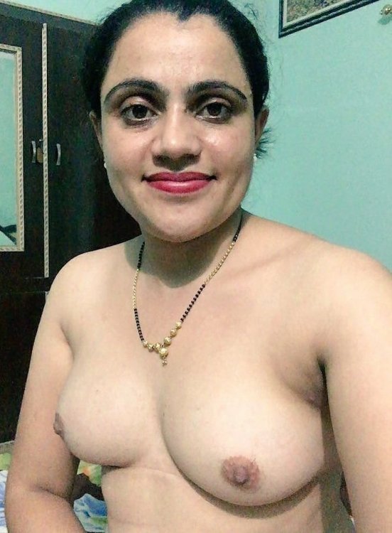 wife10.jpg