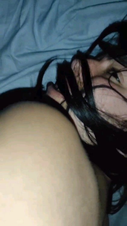 2022-05-17 14_29_10.jpg