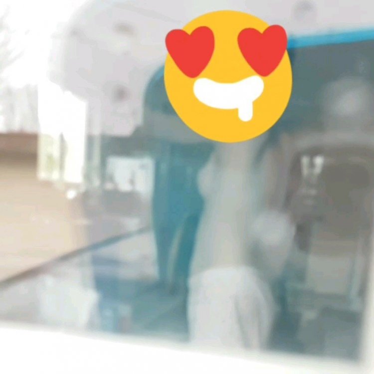 2022-05-02 12_13_36.jpg