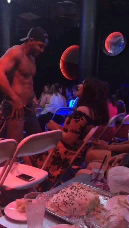 2022-05-20 11_13_08.jpg