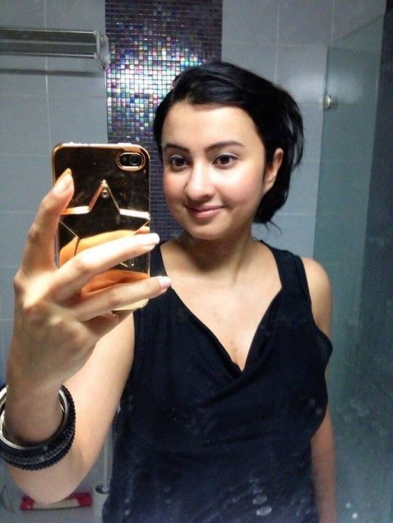 big paki] (17).jpg