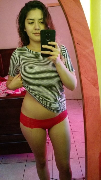 Veronica (16).jpg