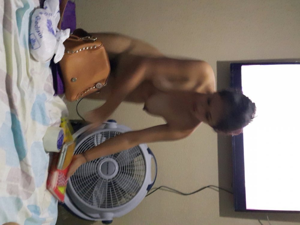 18_882.jpg
