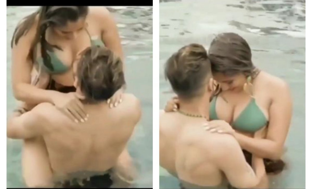 Surleen onlyfans videos