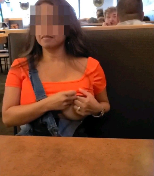2022-05-18 10_47_28.jpg