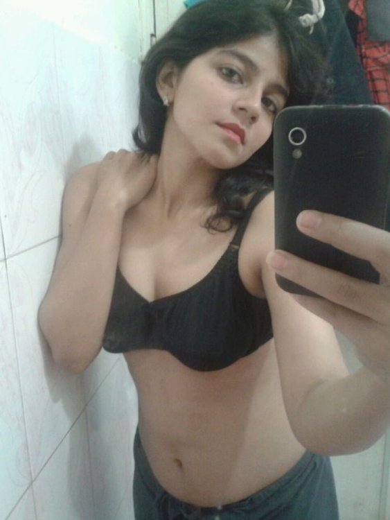 30_876.jpg