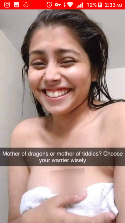 32_insta.png