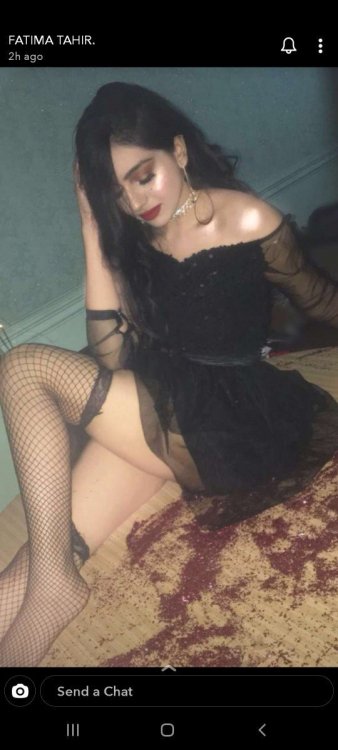 48_fatma.jpg