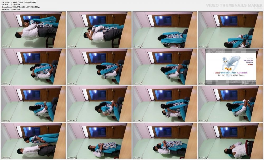 South Couple Scandal 6.mp4.jpg