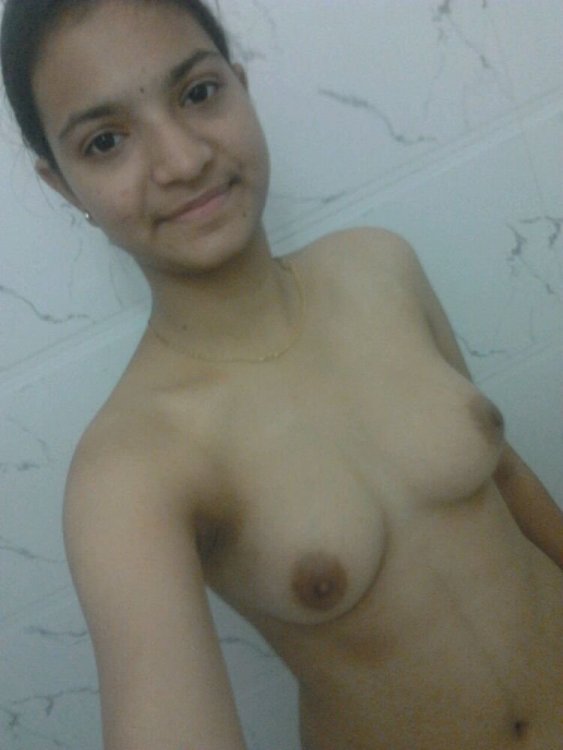 53_3836.jpg