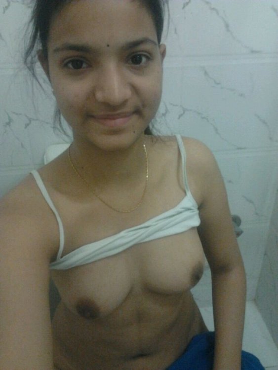 54_3836.jpg