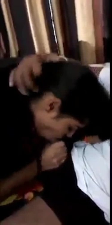 563058.jpg
