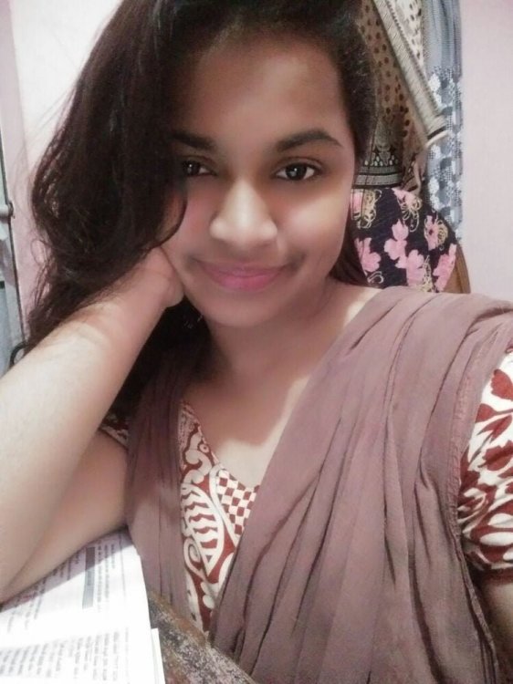 Desi Big Boobs 047.jpg