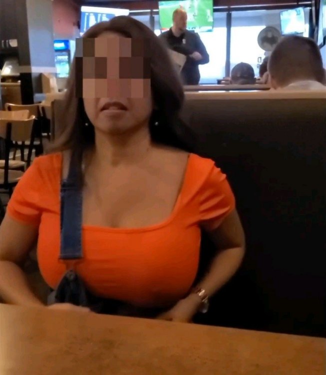 2022-05-18 10_47_17.jpg
