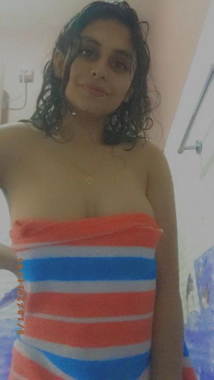 Beautiful Girl Pic 23.jpeg
