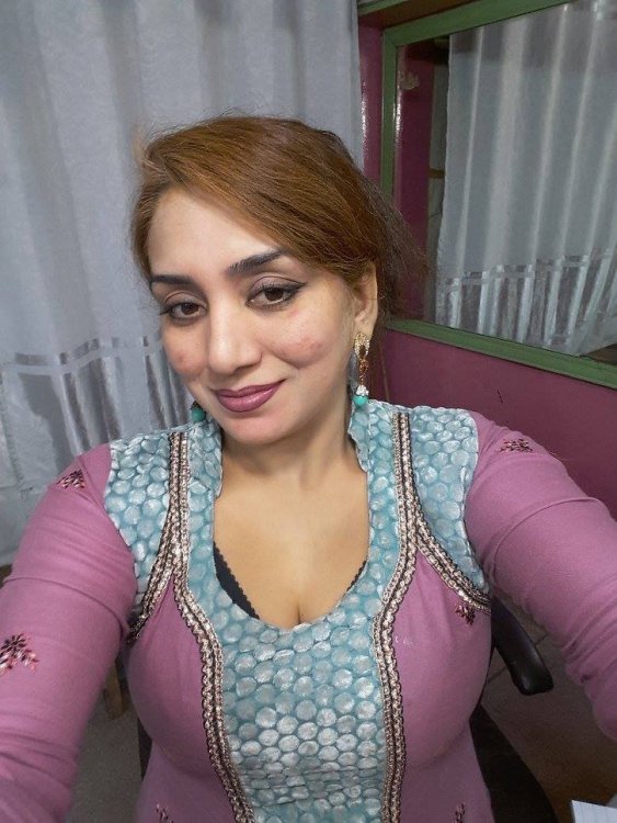 C16Hij7XAAk5lq6.jpeg