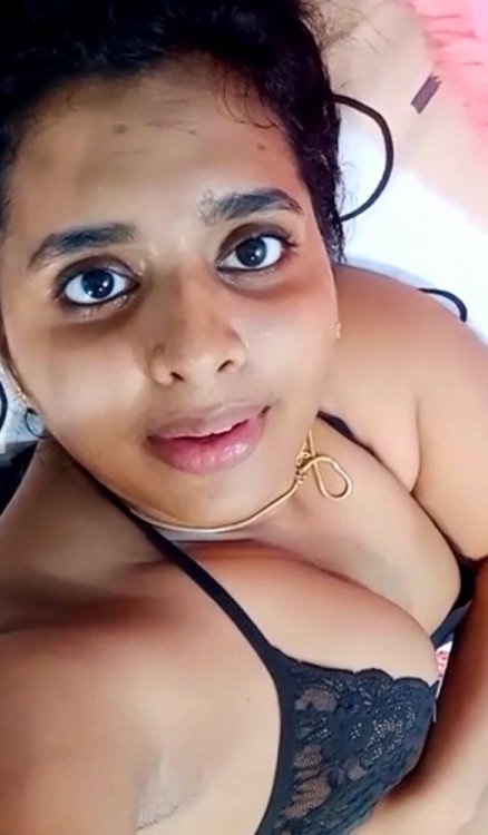 IMG32.jpg