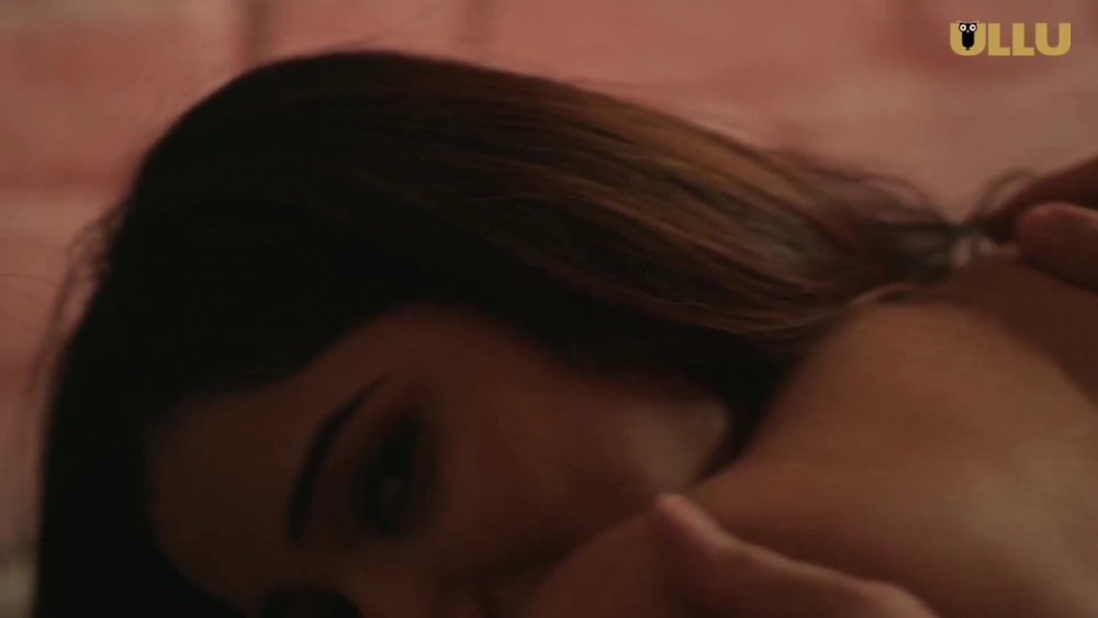 IMG32.jpg