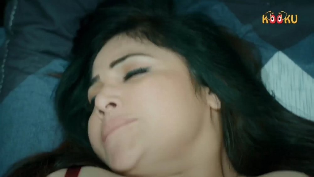 IMG38.jpg