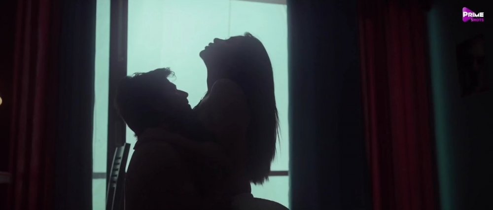 IMG42.jpg