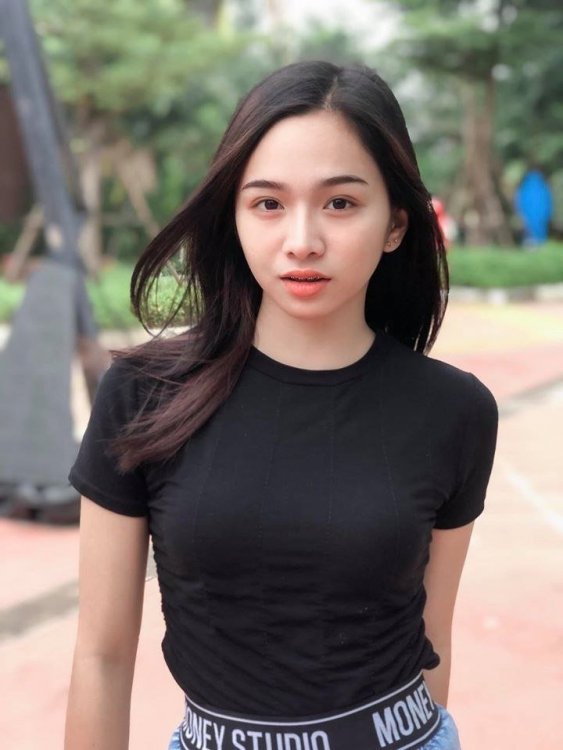 Pic4.thumb.jpg.f4d3d6b8e61aea02597e884fc56cafb1.jpg