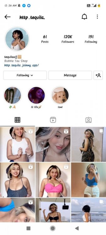 Screenshot_2022-05-04-00-26-16-728_com.instagram.android.jpg