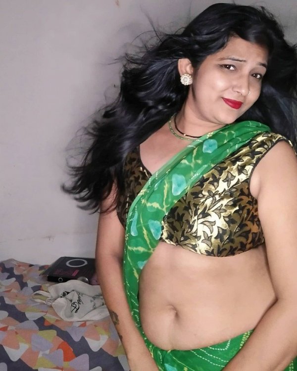 pic_30_big.jpg