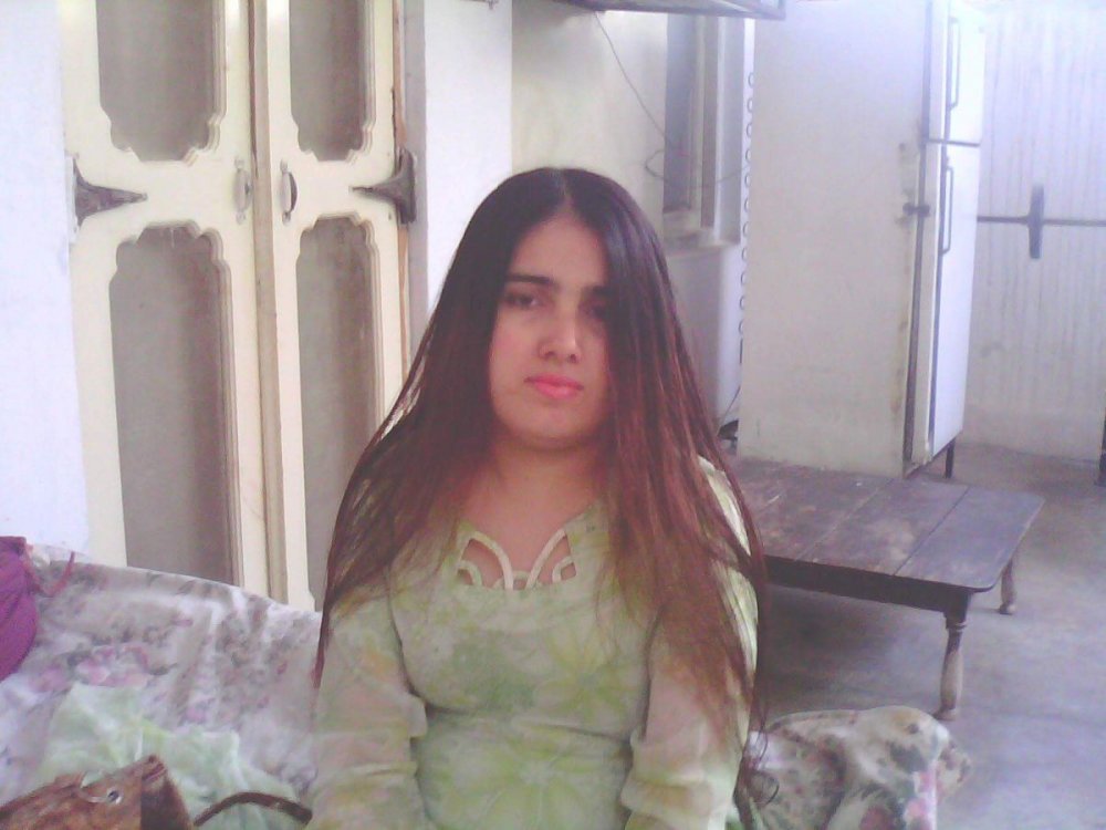 received_302634150135748.jpeg