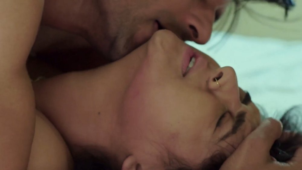 redditsave.com_shiny_dixit_sex_scene_in_tadap_series_on_ulluapp-zl901km1flz81_exported_164266.jpg