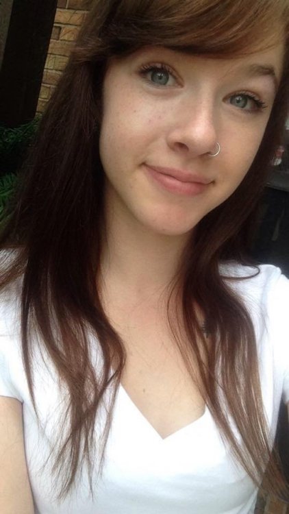 SEXY TEEN GIRL HARDCORE WITH BF MADARA SADHU (9).jpg