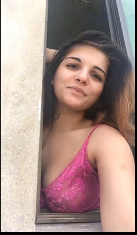 Bebo (3).jpg