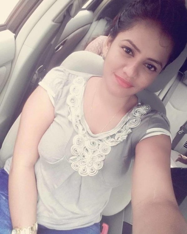 Big Ass Tiktok Curvy Girl (19).jpg