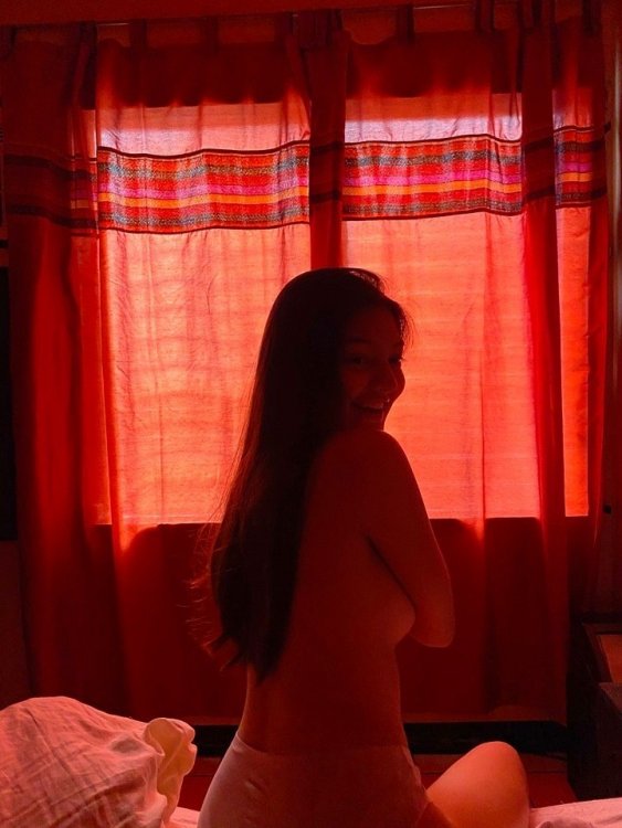 Larawan (22).JPG